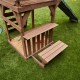Arbor Crest Deluxe Playset Arbor Crest Deluxe Playset